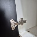 경기도 수원시 권선구 세권로196번길 22 (권선동, 한효아파트) 이미지