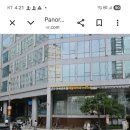 연세센트럴재활의학과의원