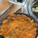 평택갈비 | 평택 돼지갈비맛집 화원갈비 방문 후기