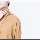 독일프리미엄보청기 이미지