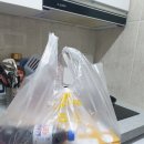 네네치킨 송우점 이미지