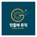 99광고사