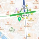 영가 | [머더 미스터리/그룹SNE] 영가 후기