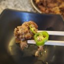포차인 | [대구 금호지구 술집] 포차인북성로 사수점 솔직후기