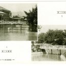 유성호텔2 이미지