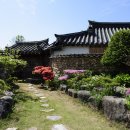 동도초등학교 이미지