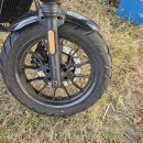 다한모터스 이미지