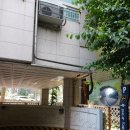 충무원베일리공인중개사사무소 이미지