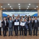 회천농협 이미지