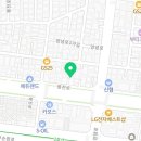 국비지원 - 인지활동전문가 이미지