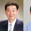 정진문 - 동작구 | 정진문