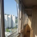 원평샷시 이미지