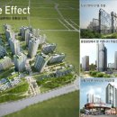 생활권28 이미지