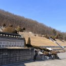 노곡천 | 광주 허난설헌묘, 광주 삼리 구석기 유적, 곤지암