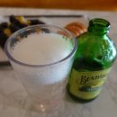 성북동-853 이미지