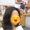 천쌤헤어 네이버블로그