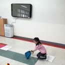 수일초등학교 이미지