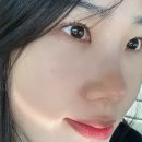 윤스리에