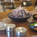 광주순대 이미지