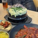 무교동영미낙지 이미지
