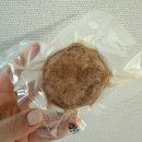 어뇽어뇽 이미지