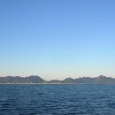 성현민박 이미지