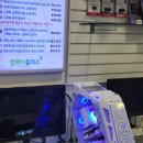 컴앤키플러스덕소점 이미지
