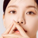 다비치안경 시흥신천사거리점 이미지