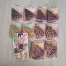 동고정 | 스콘 택배 맛집 머드스콘 에이블리 팝업 내돈내산 솔직후기 에이블리 팝업 제품은 믿고 먹는다