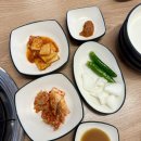 뼈굿 감자탕&뼈구이 본점 이미지