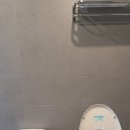 도니VIP키즈풀빌라 이미지