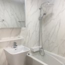 한양카인테리어 이미지