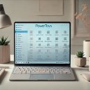 하나토이 이미지