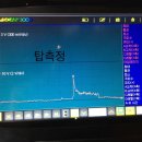 이포카센타 이미지