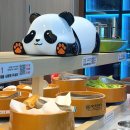 (주)태산 | 잠실 훠궈 맛집 태산회전훠궈｜회전식 무한리필 훠궈 1인 혼밥 후기