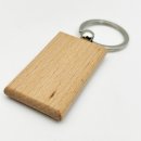 해당없음 이미지