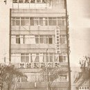 범일동지하철역 이미지