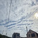 리숨가구