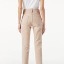 아이템셀 이미지