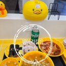 꼬모분식 - 부안군 시장1길 8-4 | 꼬모분식