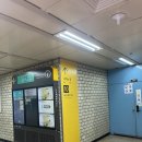 삼성2-101 | [서울 강남] 선릉역 삼겹살 맛집 찾았다 ‘육성급 삼성선릉2호점’ 숙성통삼겹 후기