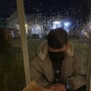 커피써 이미지
