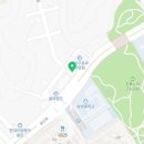 씨유 의정부폴리점 네이버블로그