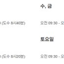 연세스탠다정형외과의원 네이버블로그