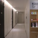 호텔야자 위례점 이미지