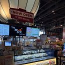 Dr리더스내과의원 이미지