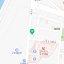 남강셀프세차 이미지