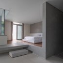 (주)이뎀건축사사무소 이미지