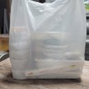 신매우만족 이미지