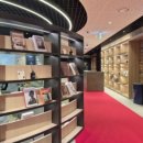 자이안도서관 이미지